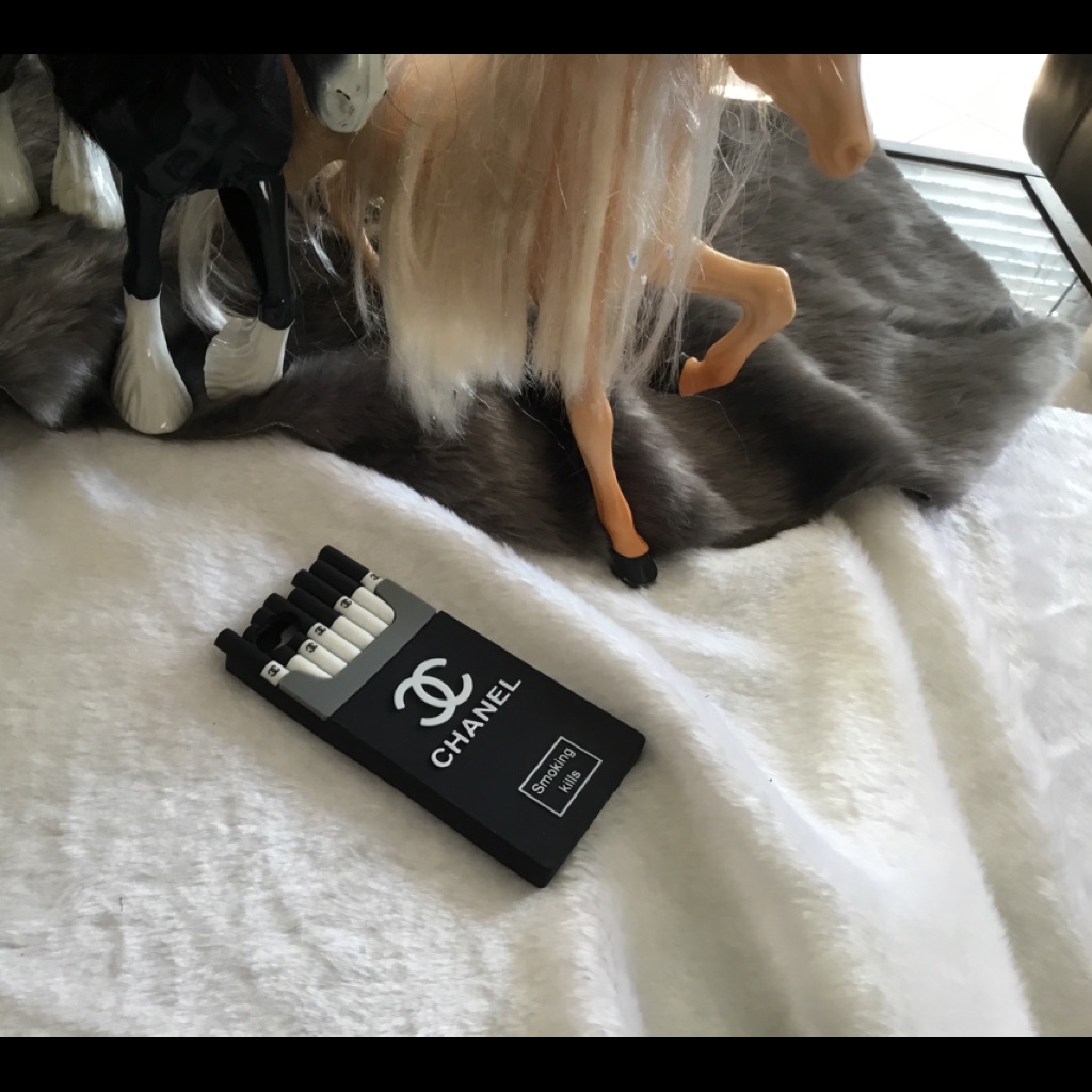 Phone Cases